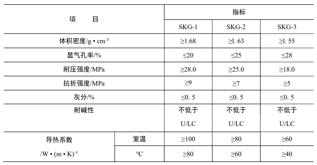 微信截图_20230608190056.png