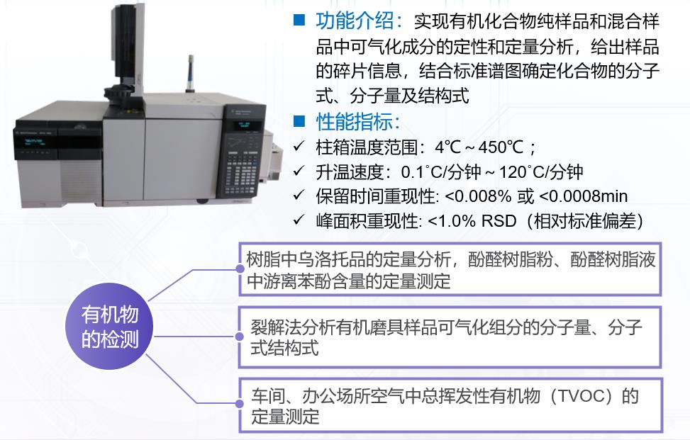 GC-MS2.jpg