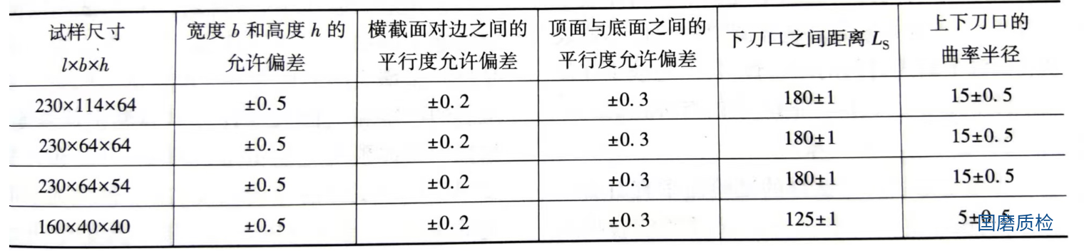 image-4.png