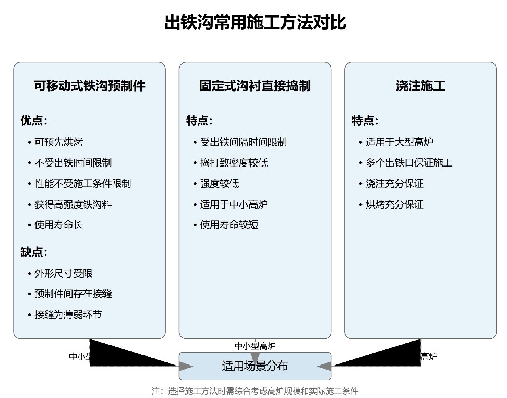微信截图_20241111145438.png