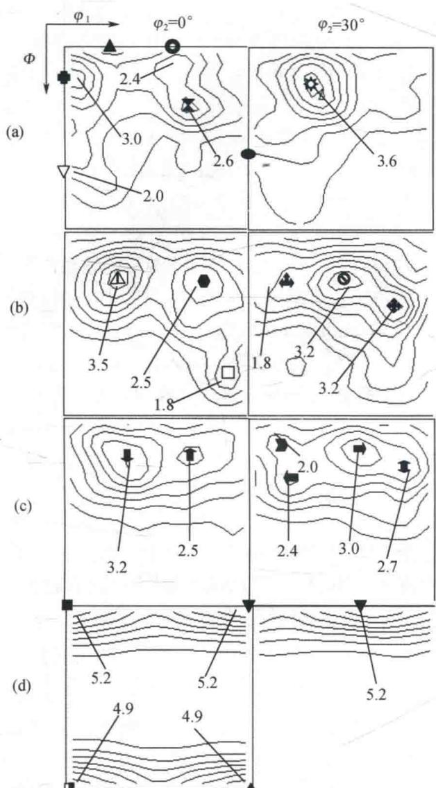 1b6bf40b069ae127ce237a43da391f64e2709e9e62fd88a918623826f05834f6.jpg